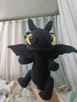 5 Ply Milk Cotton Yarn